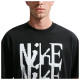 Nike Ανδρική κοντομάνικη μπλούζα Sportswear T-Shirt